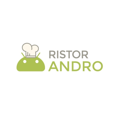 ristorandro